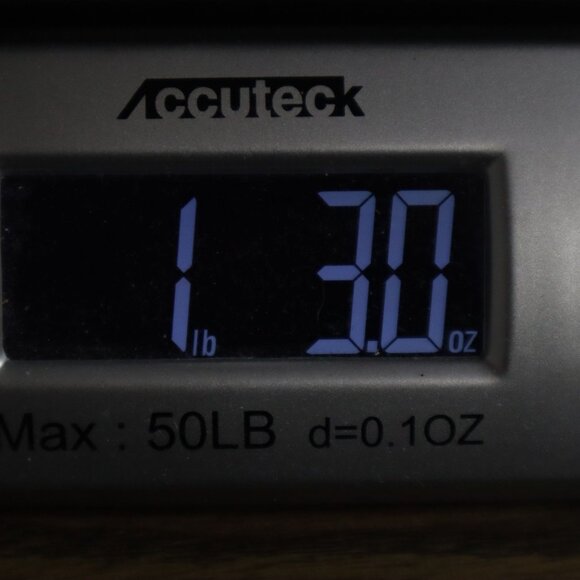 Liz Claiborne Leather Loafers Womens‎ 6M Black Twee Business Elevated Basic NWT - Picture 14 of 15